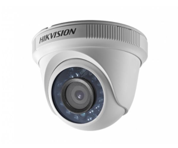 1-MP-Outdoor-IR-Turret-Camera