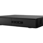 Hikvision-DS-7204HGHI-F1-4-channel DVR