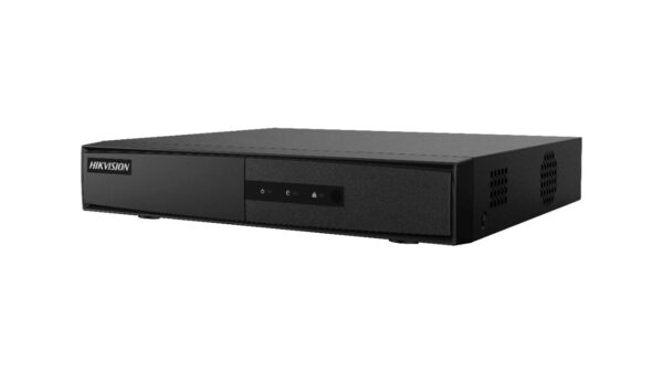 Hikvision-DS-7204HGHI-F1-4-channel DVR