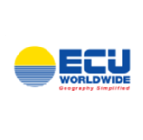 ECU WORDWIDE