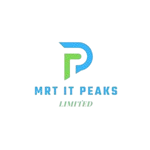 MRT PEAKS LTD