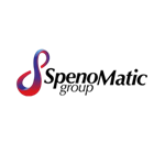 Spenomatic