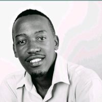 Denis Kiyega Co-Founder Ifyca Technologies Denis Kiyega Co-Founder Ifyca Technologies
